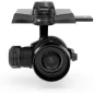 DJI Inspire 1 Pro: Drone 4K Pro avec Zenmuse X5 & Double Télécommande - Images Aériennes Époustouflantes!